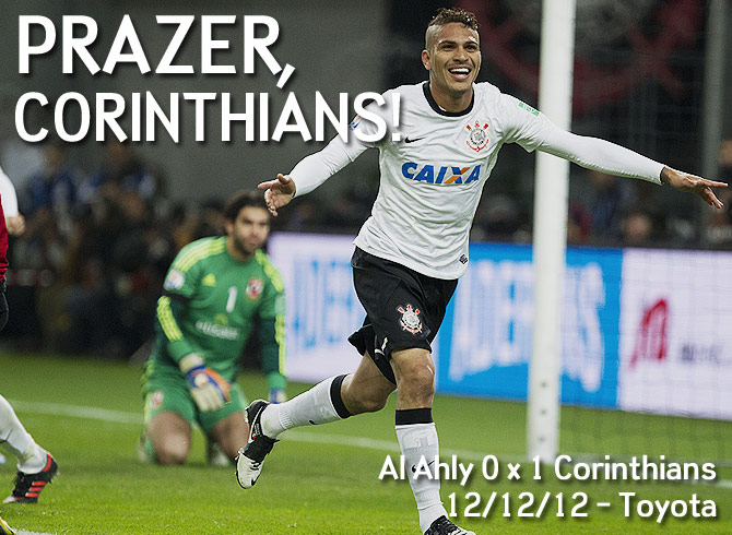 CAPA52_121212_112533 2 Anos - 12/12/12