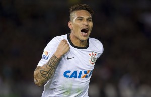 corinthians141-300x193 Corinthians, bicampeão do mundo!!!