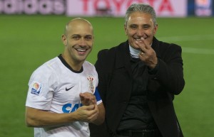 corinthians142-300x193 Corinthians, bicampeão do mundo!!!