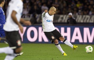corinthians17-300x193 Corinthians, bicampeão do mundo!!!