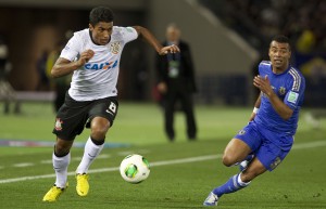 corinthians26-300x193 Corinthians, bicampeão do mundo!!!
