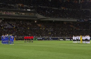 corinthians86-300x193 Corinthians, bicampeão do mundo!!!