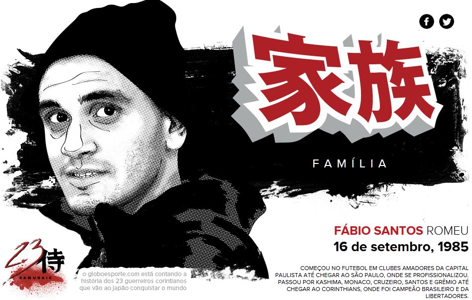 Lateral do Corinthians alimenta esperança de “sprint final” por título