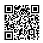 app_almacorinthiana Aplicativo Alma Corinthiana