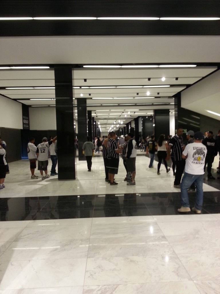 20140510_121248-768x1024 Corinthians x Corinthians - Arena Corinthians