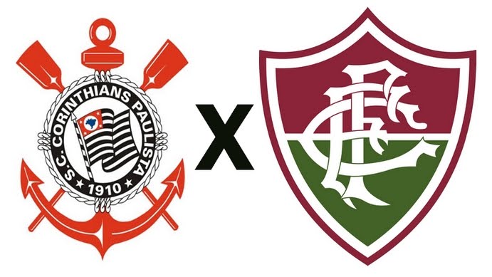 Corinthians x Fluminense: ingressos à venda nas bilheterias