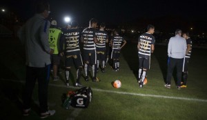 a2916f97131-300x174 Cobresal 0x1 Corinthians