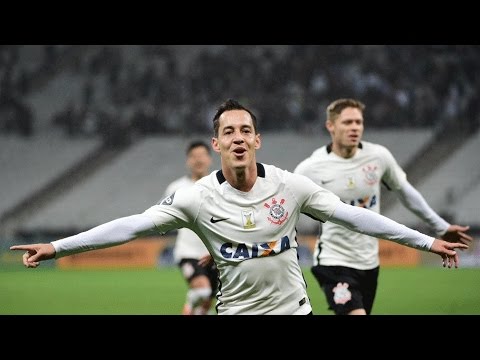 hqdefault-1 Copa do Brasil - Corinthians 1x0 Fluminense