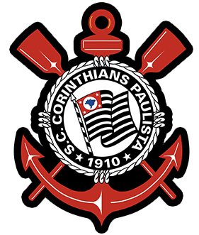 Site Corinthians