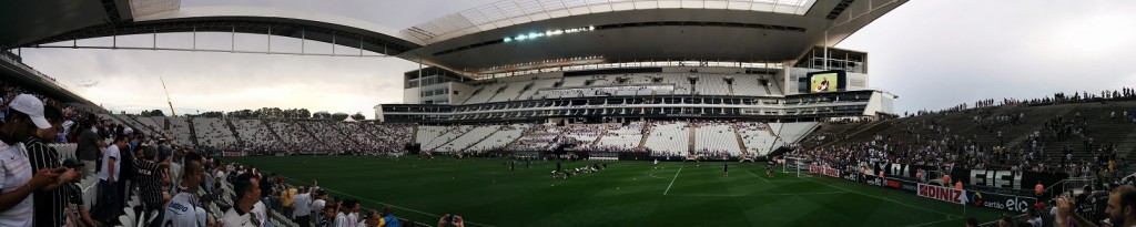 PANO_20150124_1634323-1024x205 Felicidade